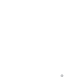 13o Mobile & Connected World 2023 Λογότυπο