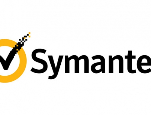 Symantec: οι συσκευές IoT χρησιμοποιούνται όλο και περισσότερο στις επιθέσεις DDoS